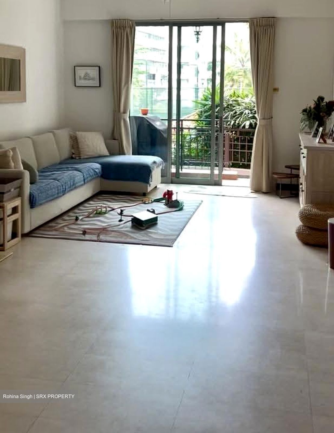 Aspen Heights (D9), Condominium #639546991